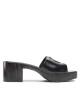 KARL LAGERFELD Чехли KL83005 Черен - Mera.bg