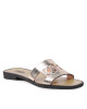 KARL LAGERFELD Чехли KL80406 Златист - Mera.bg