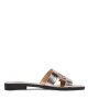 KARL LAGERFELD Чехли KL80406 Златист - Mera.bg