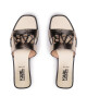 KARL LAGERFELD Чехли KL80406 Златист - Mera.bg