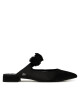 KARL LAGERFELD Чехли Kerrie KL40154 Черен - Mera.bg