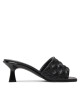 KARL LAGERFELD Чехли KL30113 Черен - Mera.bg