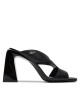 KARL LAGERFELD Чехли KL33104 Черен - Mera.bg