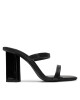 KARL LAGERFELD Чехли KL33920 Черен - Mera.bg