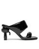 KARL LAGERFELD Чехли KL39005A Черен - Mera.bg