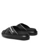 KARL LAGERFELD Чехли KL52501 Black - Mera.bg