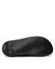 KARL LAGERFELD Чехли KL52501 Black - Mera.bg