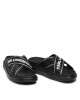 KARL LAGERFELD Чехли KL52501 Black - Mera.bg