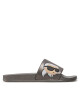 KARL LAGERFELD Чехли KL70005N Сив - Mera.bg