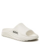 KARL LAGERFELD Чехли KL75001 White Eco Eva - Mera.bg