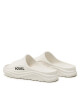 KARL LAGERFELD Чехли KL75001 White Eco Eva - Mera.bg