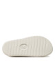KARL LAGERFELD Чехли KL75001 White Eco Eva - Mera.bg