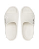 KARL LAGERFELD Чехли KL75001 White Eco Eva - Mera.bg
