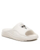 KARL LAGERFELD Чехли KL75030 White Evo Eva - Mera.bg