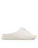 KARL LAGERFELD Чехли KL75030 White Evo Eva - Mera.bg