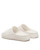 KARL LAGERFELD Чехли KL75030 White Evo Eva - Mera.bg