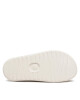 KARL LAGERFELD Чехли KL75030 White Evo Eva - Mera.bg