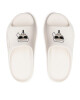 KARL LAGERFELD Чехли KL75030 White Evo Eva - Mera.bg