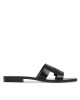 KARL LAGERFELD Чехли KL80405 Черен - Mera.bg