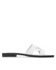 KARL LAGERFELD Чехли KL80405 Бял - Mera.bg