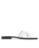 KARL LAGERFELD Чехли KL80405 Бял - Mera.bg
