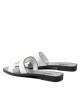 KARL LAGERFELD Чехли KL80405 Бял - Mera.bg