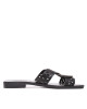 KARL LAGERFELD Чехли KL80429 Черен - Mera.bg