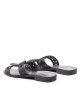 KARL LAGERFELD Чехли KL80429 Черен - Mera.bg