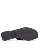 KARL LAGERFELD Чехли KL80429 Черен - Mera.bg