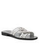 KARL LAGERFELD Чехли KL80429 Бял - Mera.bg