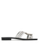 KARL LAGERFELD Чехли KL80429 Бял - Mera.bg