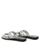 KARL LAGERFELD Чехли KL80429 Бял - Mera.bg