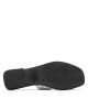 KARL LAGERFELD Чехли KL80429 Бял - Mera.bg