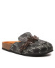 KARL LAGERFELD Чехли KL80441M Black Pu w /Grey - Mera.bg