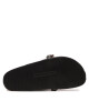 KARL LAGERFELD Чехли KL80441M Black Pu w /Grey - Mera.bg