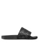 KARL LAGERFELD Чехли KL80903 Черен - Mera.bg