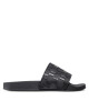 KARL LAGERFELD Чехли KL80903 Черен - Mera.bg
