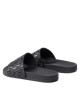 KARL LAGERFELD Чехли KL80903 Черен - Mera.bg