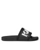 KARL LAGERFELD Чехли KL80904 Черен - Mera.bg