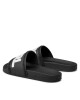 KARL LAGERFELD Чехли KL80904 Черен - Mera.bg