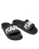 KARL LAGERFELD Чехли KL80904 Черен - Mera.bg