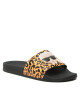 KARL LAGERFELD Чехли KL80927 Orange Pu W/Black - Mera.bg