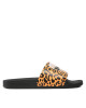 KARL LAGERFELD Чехли KL80927 Orange Pu W/Black - Mera.bg