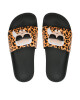 KARL LAGERFELD Чехли KL80927 Orange Pu W/Black - Mera.bg