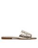 KARL LAGERFELD Чехли KL85400 Златист - Mera.bg