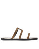 KARL LAGERFELD Чехли KL87405 Златист - Mera.bg