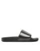 KARL LAGERFELD Чехли KL98903 Черен - Mera.bg