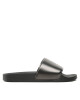 KARL LAGERFELD Чехли KL98903 Черен - Mera.bg