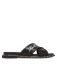 KARL LAGERFELD Чехли Kleo KL81372 Черен - Mera.bg