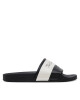 KARL LAGERFELD Чехли Kondo 2.0 KL80923 Черен - Mera.bg